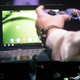 Illustration for article titled Nvidia Just Built Its Own Gaming Supercomputer: The Grid